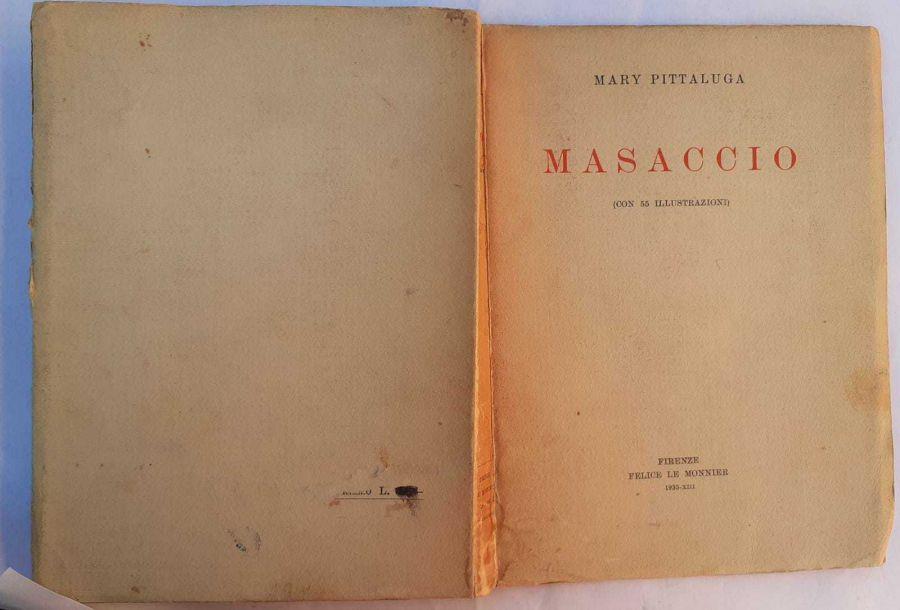 Libreria del Professore