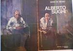 Alberto sughi