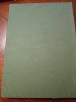 Guerriglia e politica - copertina