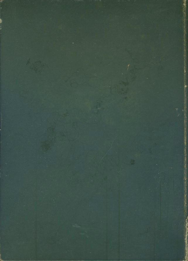 Dizionario dei capolavori della letteratura del teatro e delle arti