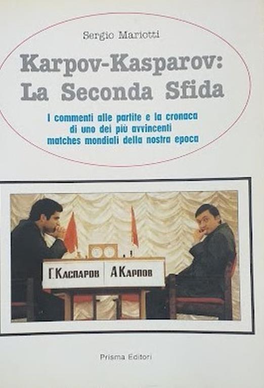 Libreria del Professore