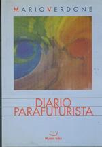 Diario parafuturista