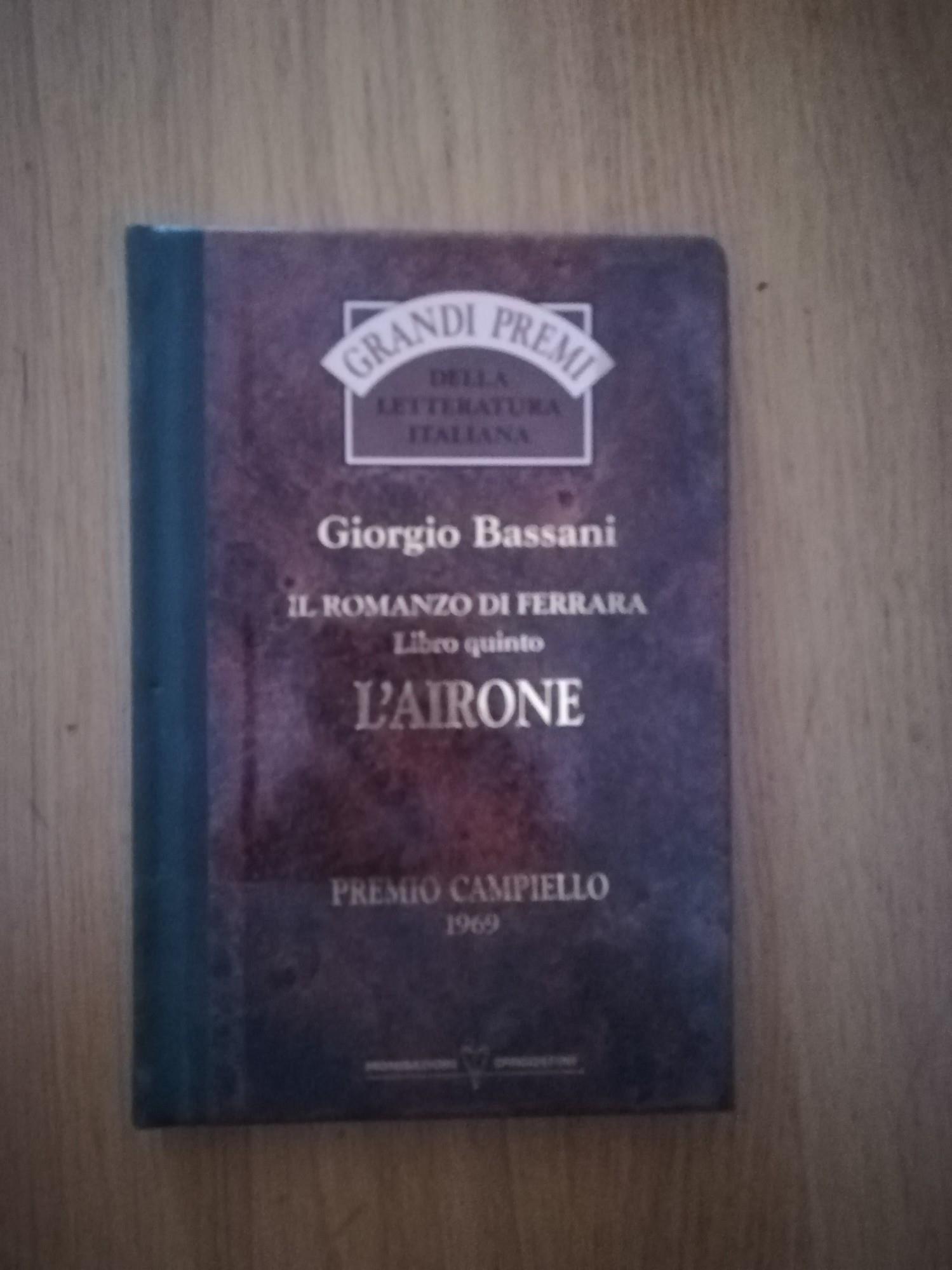 Librisaggi