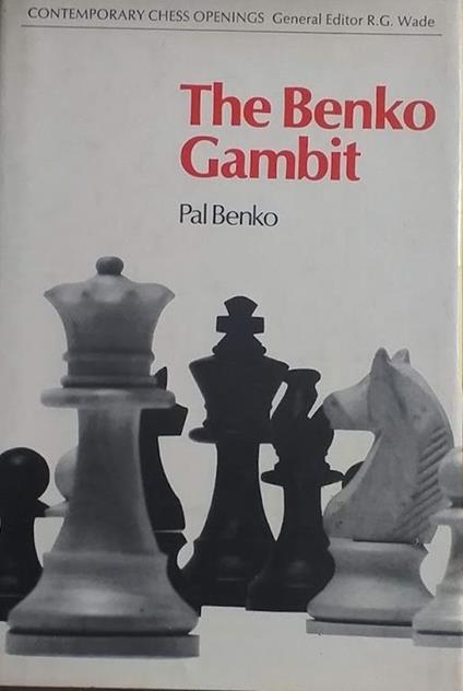 Rook Endings - copertina