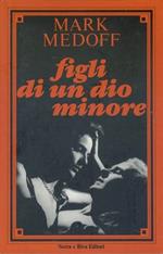 Figli di un dio minore