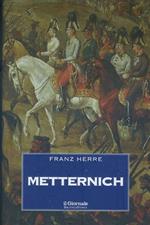 Metternich