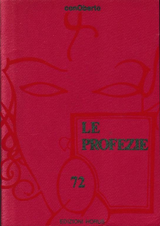Librisaggi