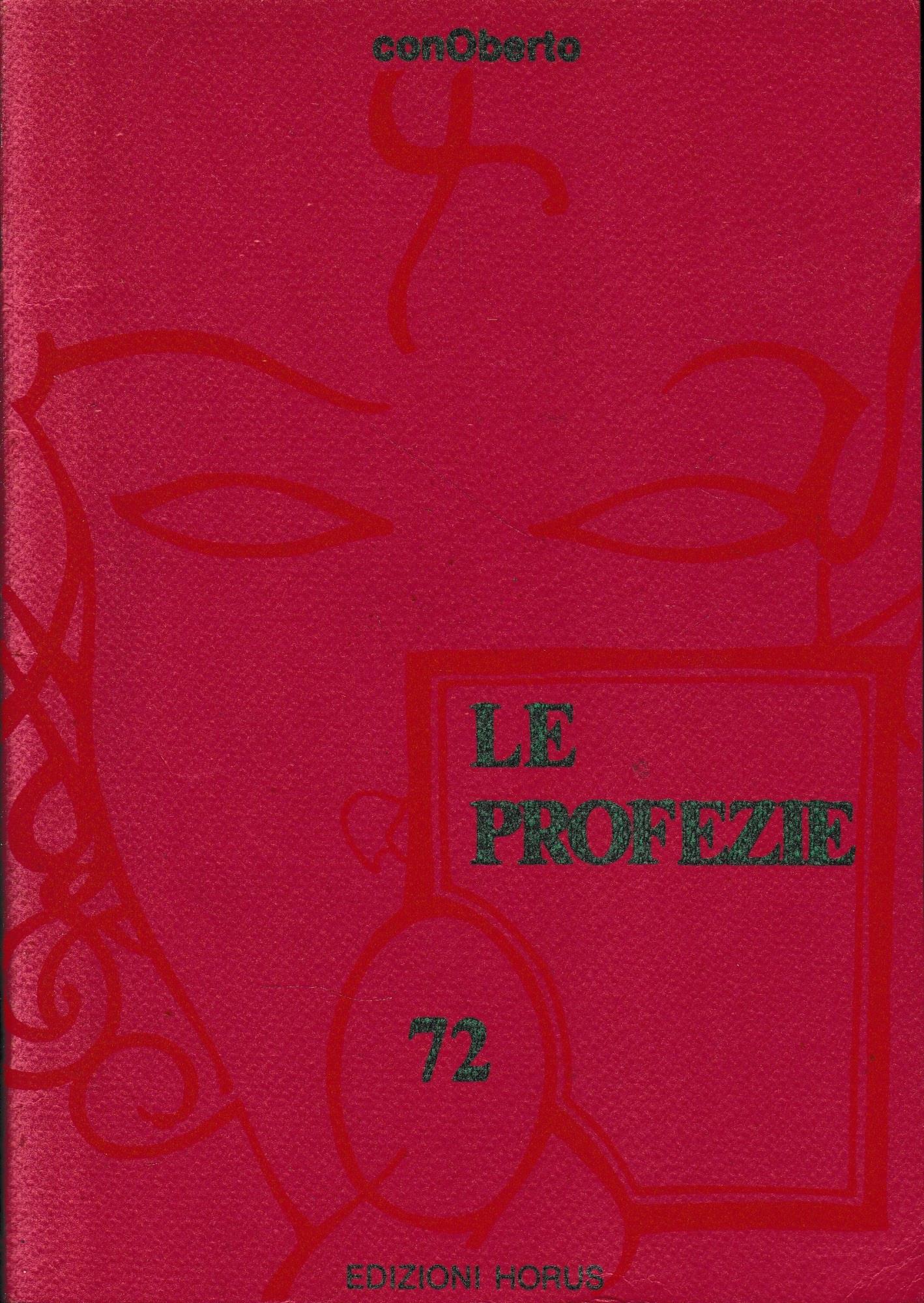 Librisaggi