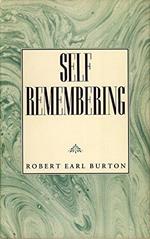 Self-Remembering
