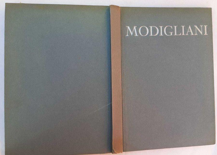 Libreria del Professore