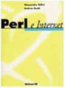 Perl e Internet