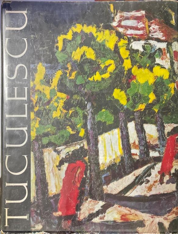 Libreria del Professore