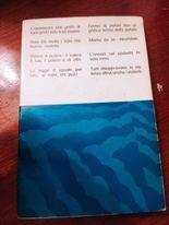 Istria Maledetta - Gianni Giuricin - copertina