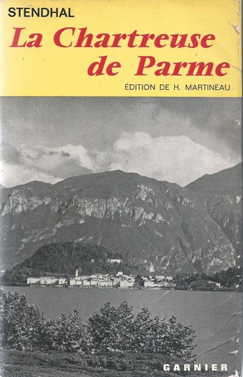 Libreria del Professore