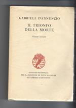 Il trionfo della morte