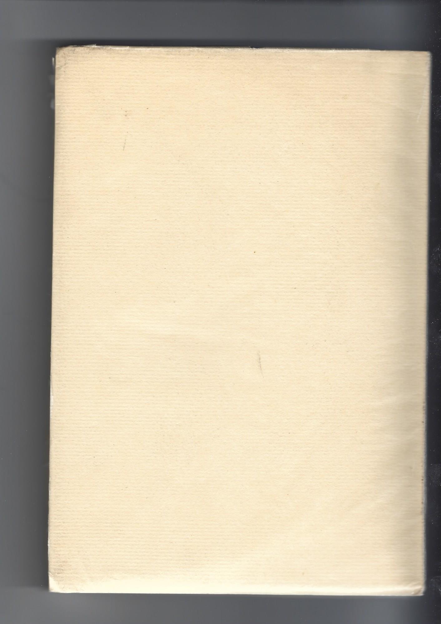 Il trionfo della morte