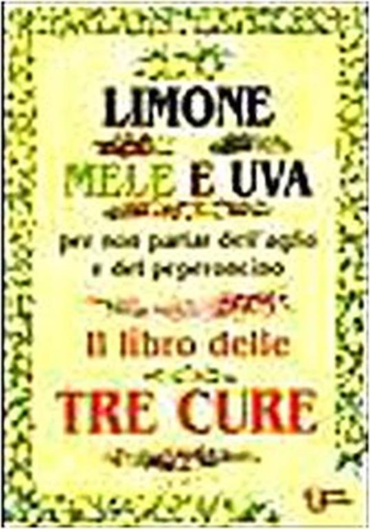 Libreria del Professore