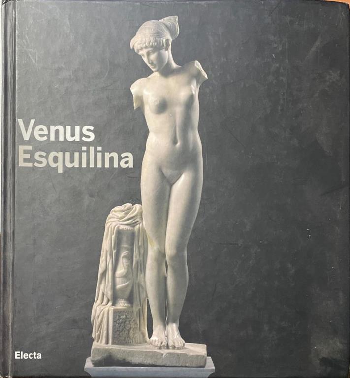 Libreria del Professore