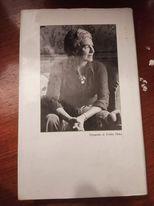 Hayat dalla parte della vita - Mariapia Fanfani - copertina