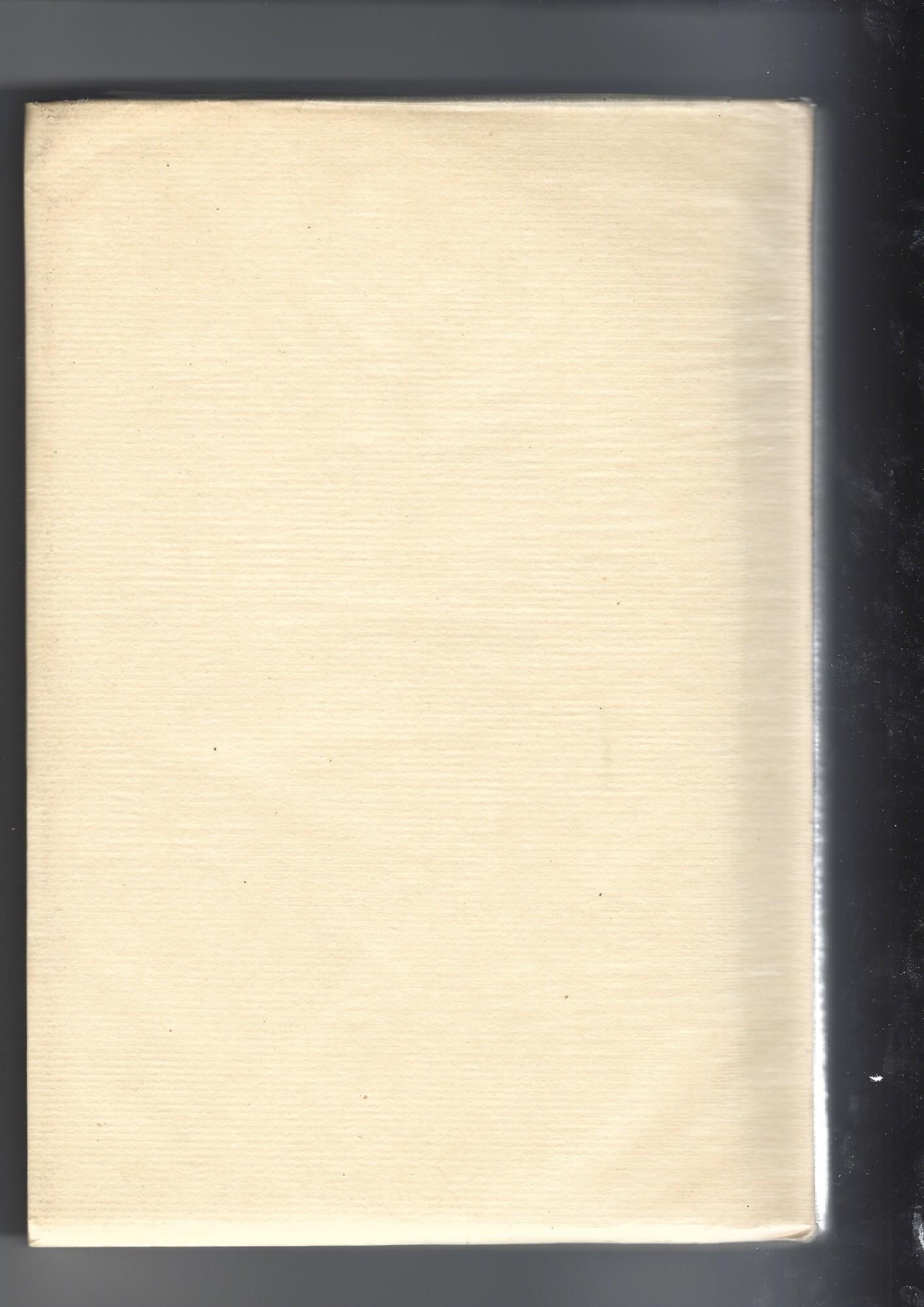Librisaggi