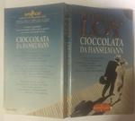 Cioccolata da Hanselmann