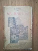 La Martire