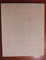 Gela destino di una città grecab di Sicilia - Pietro Griffo - copertina