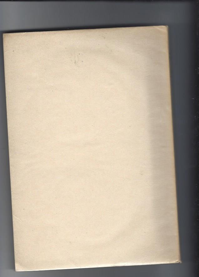 Le dit dv sovrd et mvet qui fvt miracvlè en l'an de grace 1266