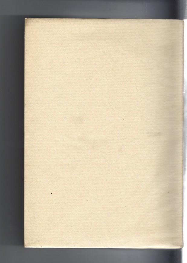 Il libro ascetico della giovane Italia