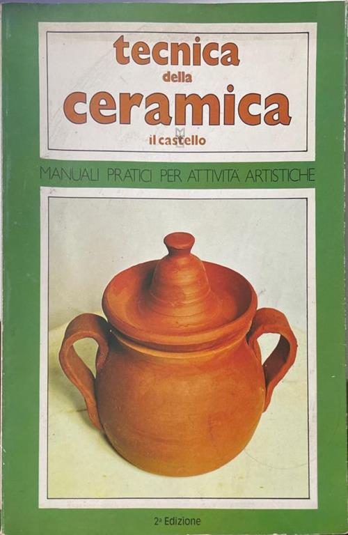 Libreria del Professore