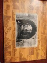 Cairo M. in Chiarlone - Lorenzo Chiarlone - copertina