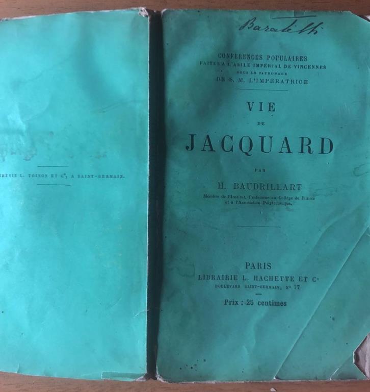 Libreria del Professore