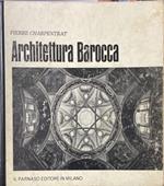 Architettura barocca