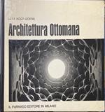 Architettura Ottomana