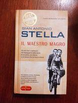 Il maestro magro