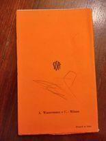 Guida nella dietetica applicata - copertina