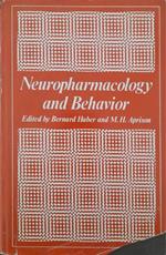 Neuropharmacology and behavior
