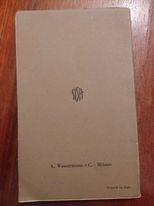 Le obesità del bambino e dell'adulto - copertina