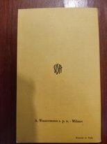 Flebologia pratica - copertina