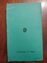 Ginecologia - Andrea Martella - copertina