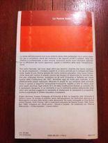 Il mito della riforma - Angelo Semeraro - copertina