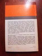 La fata intenzionale per una pedagogintrofiaba