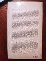 Quando insegnare è capire e far capire - Lucia Lumbelli - copertina