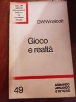 Gioco e realtà