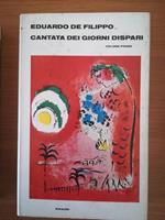 Cantata dei giorni dispari