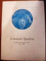 Armando Spadini