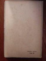 YU-Ri.SAN: la pittrice di crisantemi - Mario Appelius - copertina