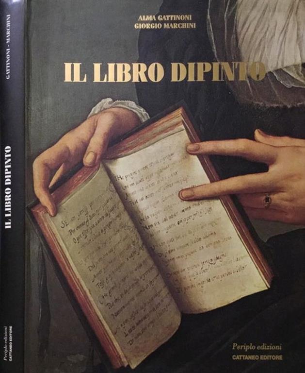 Librisaggi