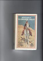 Il grande cielo