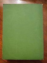 Sommario della storia d'Italia - Luigi Salvatorelli - copertina